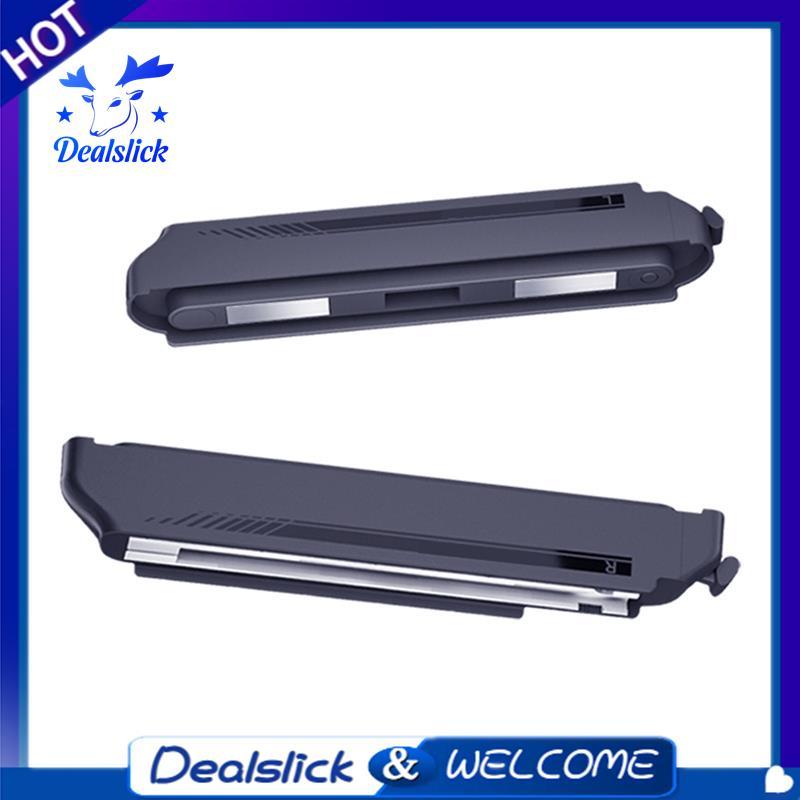 สวิทช์ C70 อะแดปเตอร์แม่เหล็กสําหรับ M6 S/HD Gamepad S1 S/HD Controller สําหรับ SWITCH 2 เกมคอนโซล