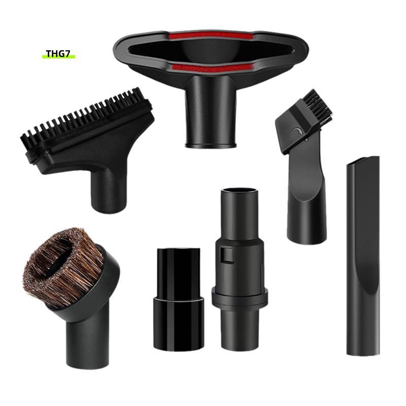 Belinda7อุปกรณ์เสริมสูญญากาศสําหรับ Navigator NV351 NV352 NV356E NV360, Rotator NV501 NV502 NV752