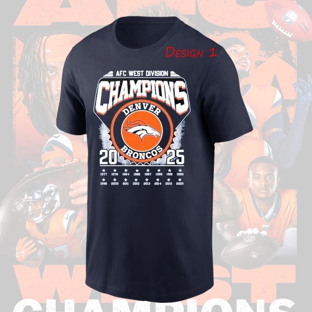 เสื้อยืด Mustang ทำจากผ้าฝ้าย 100%