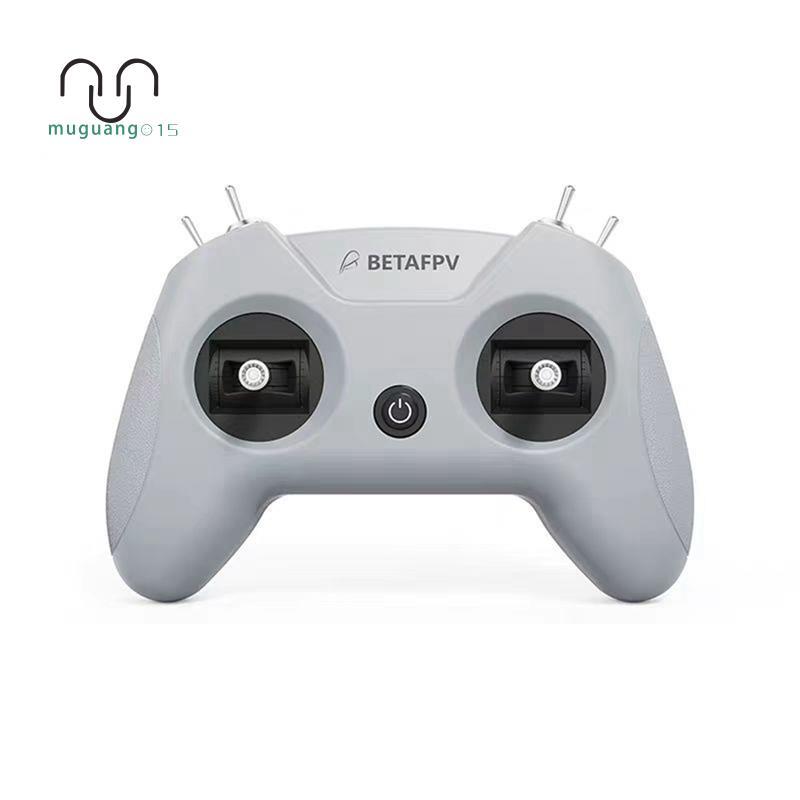 [ลดราคา M5] LiteRadio 2 SIM FPV Drone Training Simulator รีโมทคอนโทรล Handle 8CH สําหรับ Phoenix/Aer