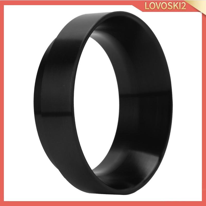 [Lovoski2] Coffee Dosing Replacement Dosing Portaflier Dosing for Bowl Coffee Tool