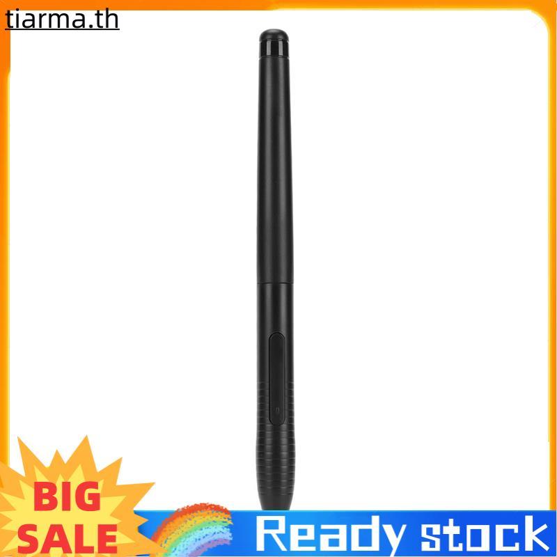 TIARMA ปากกาสไตลัสสําหรับ HST640 H610PROV2 HC16 HS64 HS610 GC610 H1161 H320M สําหรับ PW201 4096-ระดั
