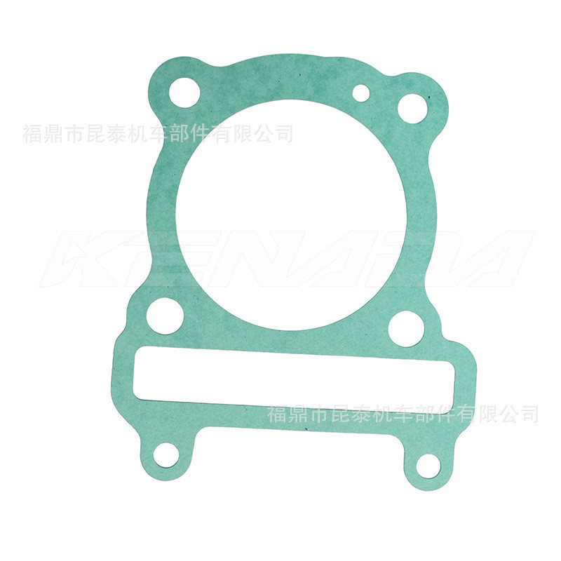 5LW-E1351-00 แอร์บรัชสําหรับ Nvx V2 / Nmax V2 / MIO115I / FINO FI