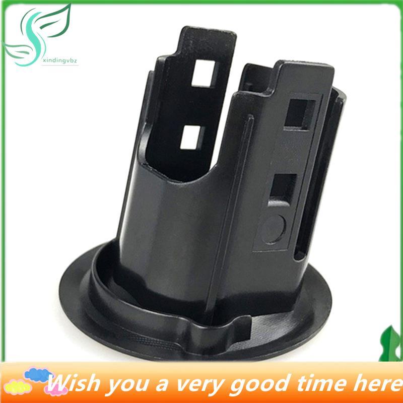 ^Star^ ขายึดเซ็นเซอร์ที่จอดรถ AM5T-15K870-CEW สําหรับ