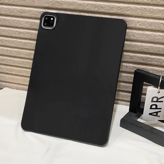 เคส TPU สำหรับ for Xiaomi​​ Mi Pad 6 / 7 6s เคสพาสเทล สำหรับ Pad5/ Pad 5 Pro/ Pad 5 Pro 5G Redmi Pad 2 SE 8.7 / 11 Pad2
