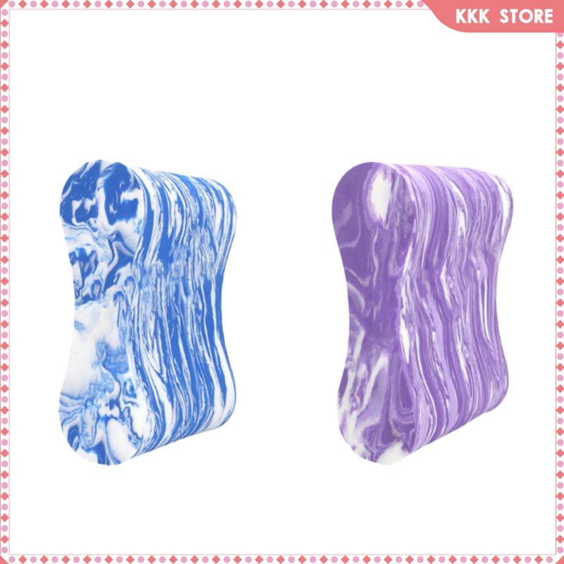 pull buoy สําหรับฝึกว่ายนํ้าสำหรับผู้ใหญ่