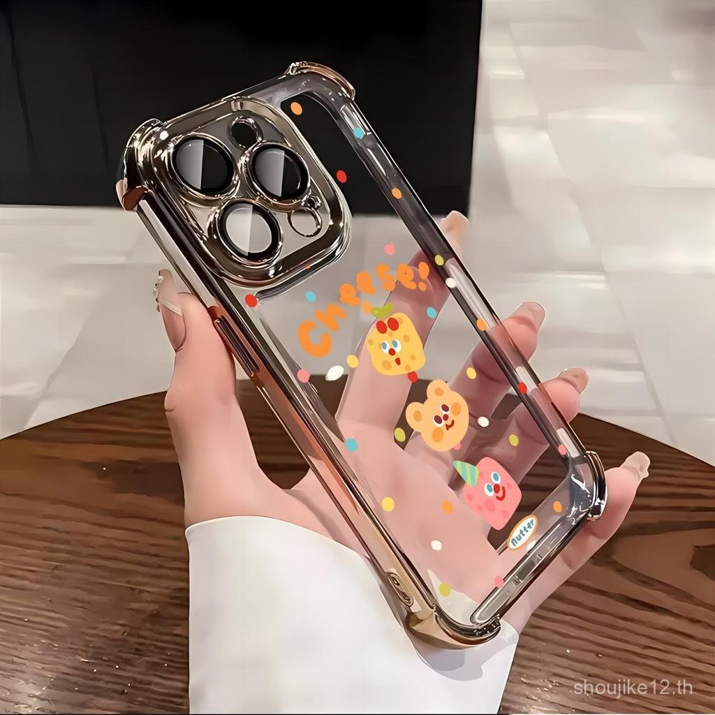 สําหรับ OPPO A76 A3X A58 A5X A60 A5 A7 A76 A5PRO A53 A92 F29 A78 A74 A92 RENO 13F 7Z 8T 14PROX8 8PRO