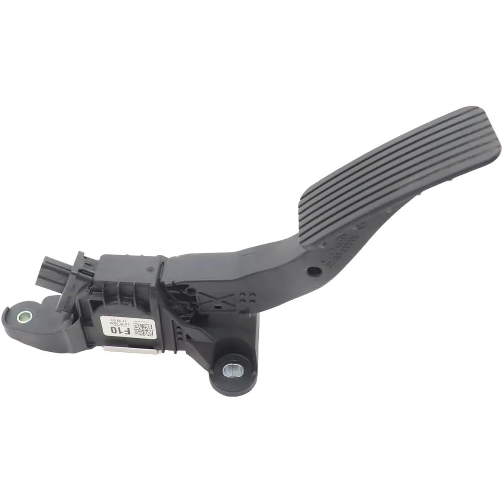 แป้นคันเร่ง OEM 32700-F2300 ของแท้ / 32700F2300 สําหรับหูฟัง Hyundai Kia