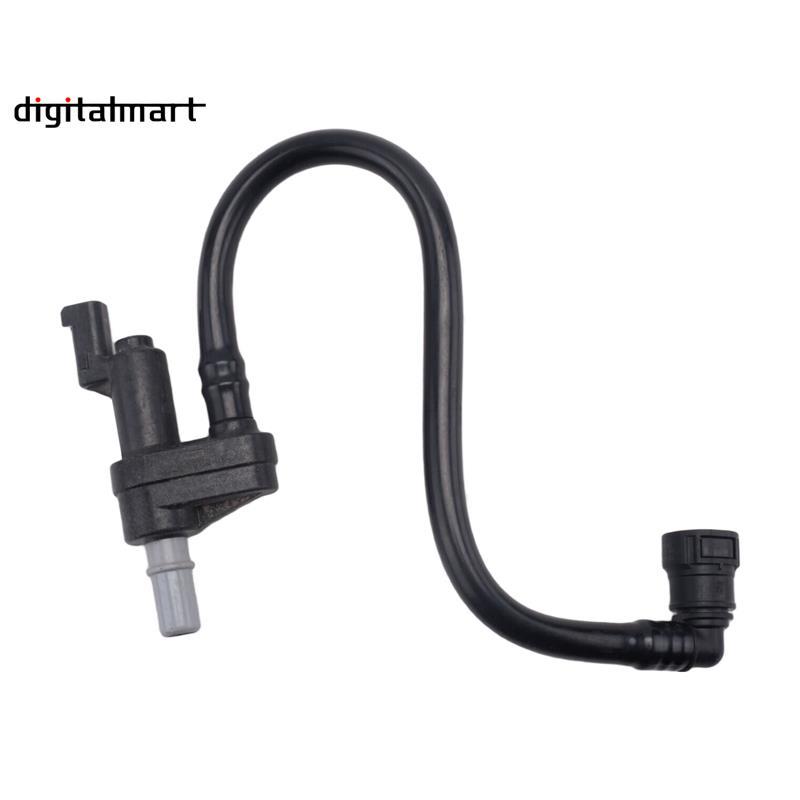 GV6Z-9D333-A สําหรับ Escape 2017-2019 Steam Purification Purifier วาล์ว Vapor Canister Purge Solenoi