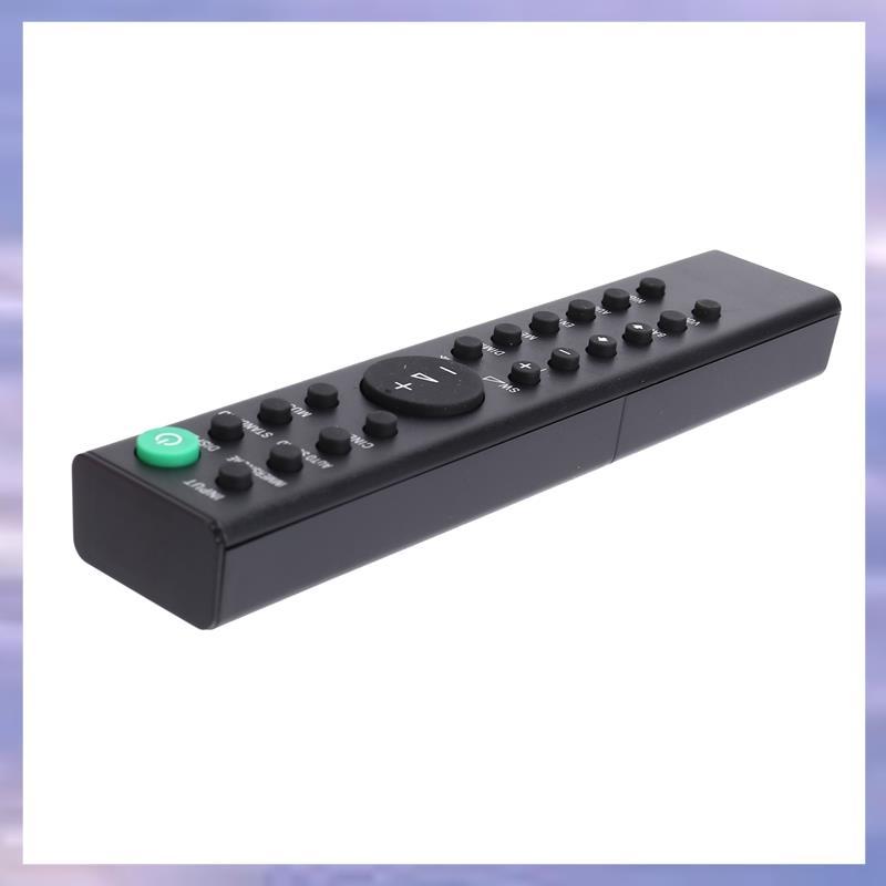 รีโมทคอนโทรล -AH507U Sound Bar HT-S350 HT-SD35 SA-WS350 SA-S350 SA-WSD35 SA-SD35