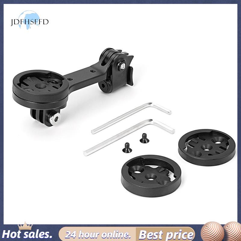 jdfhsffdสําหรับสําหรับ MADONE SL7 ตัวยึดคอมพิวเตอร์แบบแฮนด์แบบรวม