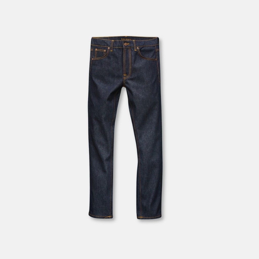 Lean Dean-dry sunburns I Nudie Jeans