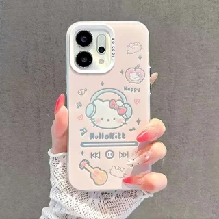 💖Quick-ซิลิโคน กันตก สวย เคสไอโฟน SO COOL iPhone 17PROMAX 17AIR 16ProMax 15PRO 14PLUS 13/12/11-ZRQMSCY169