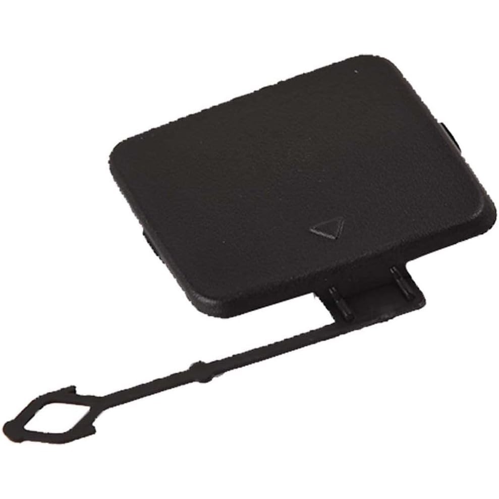 สําหรับ BMW สําหรับ X5 4.8i 07-08 & 3.0si 07-09 & xDrive30i M Sport/xDrive48i M Sport 09-10 & xDrive