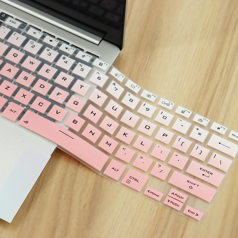 สําหรับ ASUS ROG Flow Z13 GZ301 ZE VV VY GZ301ZC GZ301ZE GZ301V GZ301VU GZ301Vi GZ301Z GZ301V 13.4 น