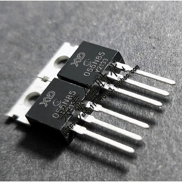 1-5PCS P05N08G BLP05N08G P03N08 BLP03N08 P065N08G ME80N75T ME80N08A-G ME80N75F ME25N15F TSP740M ทราน