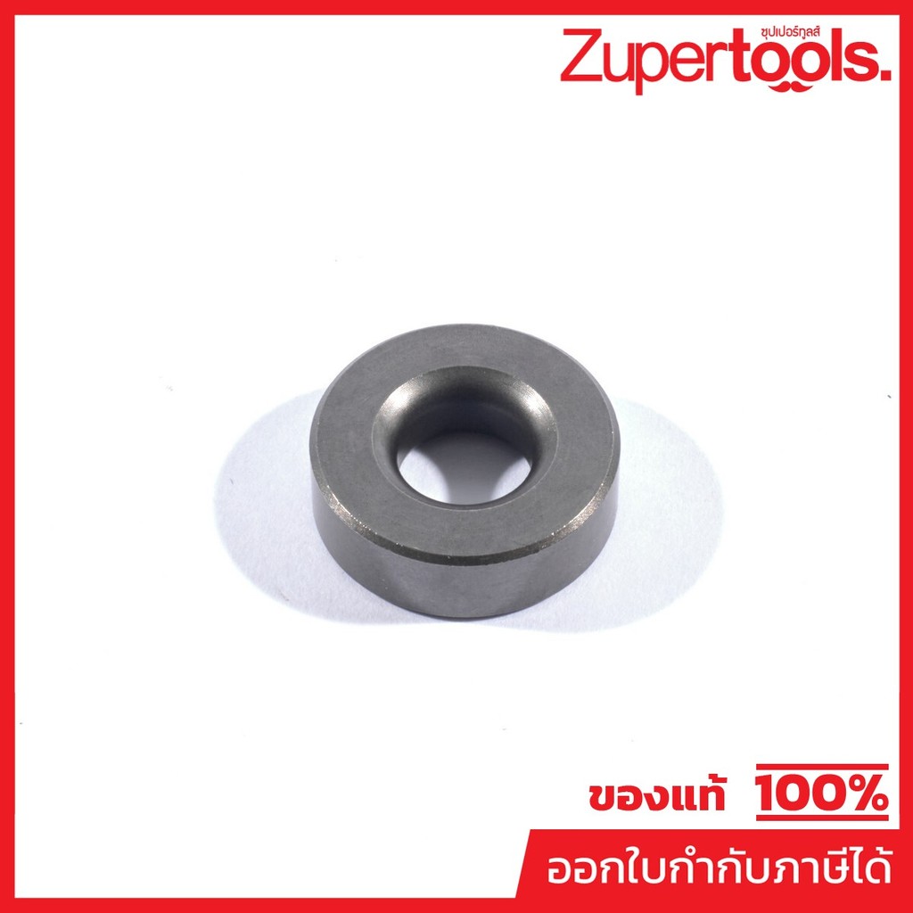 MAKITA มากีต้า MP325794-9 อะไหล่ M8701B#39 RING 10A (MT870) NO.39 RING 10A FOR MT870 Code 325794-9