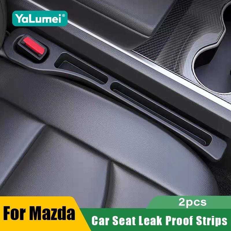 สําหรับMazda 2 3 6 CX-5 CX5 CX3 CX7 CX9 CX30 CX50 CX60 CX80 CX90 BT50 2003 - 2022 2023 2024 2025 202