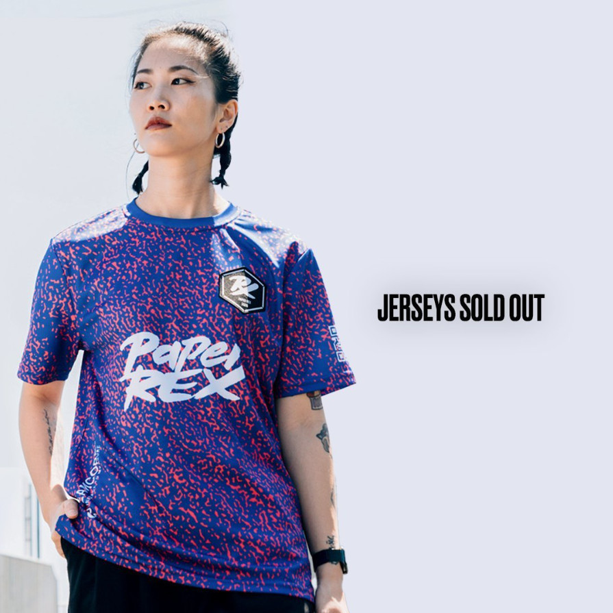 เสื้อ_unisex_official_VALORANT_e-sports_สำหรับการเล่นเกม_ปี_2024
