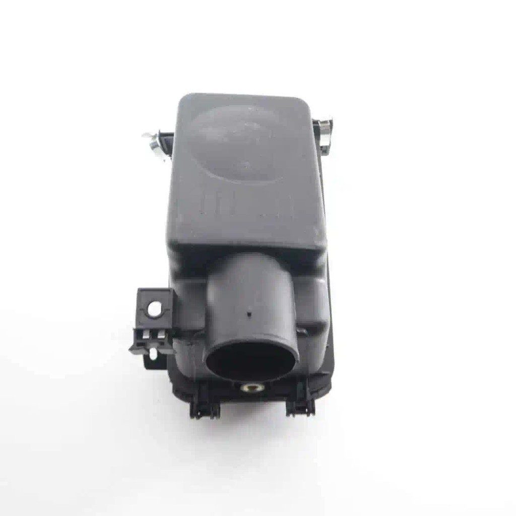 ชุดกรองอากาศสําหรับ GEELY FC-1 Vision 1064000033