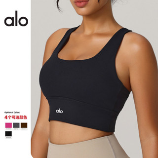 ชุดชั้นในกีฬากันกระแทกของผู้หญิงวิ่งการดูดซึมแรงกระแทกข้ามกล…