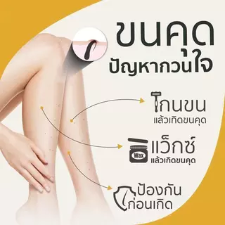 【ชื่อ1แถม1】ใยบวบ ใยบวบขัดตัว ใยบวบขัดผิว ใยบวบขัดหลัง ใยขัดตัว ใยขัดตัวอาบน้ำ ใยขัด ใยขัดหลัง