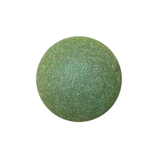 Sisal Ball Teasing Cat Stick ทูอินวันของเล่นลูกแมวฟันกรามทําความสะอาดเสียงของเล่น Ball Scratch-Resistant Chewable Pet Supplies ลูกแมวการฝึกอบรม Interactive ของเล่น Self-Happy ความเบื่อหน่าย