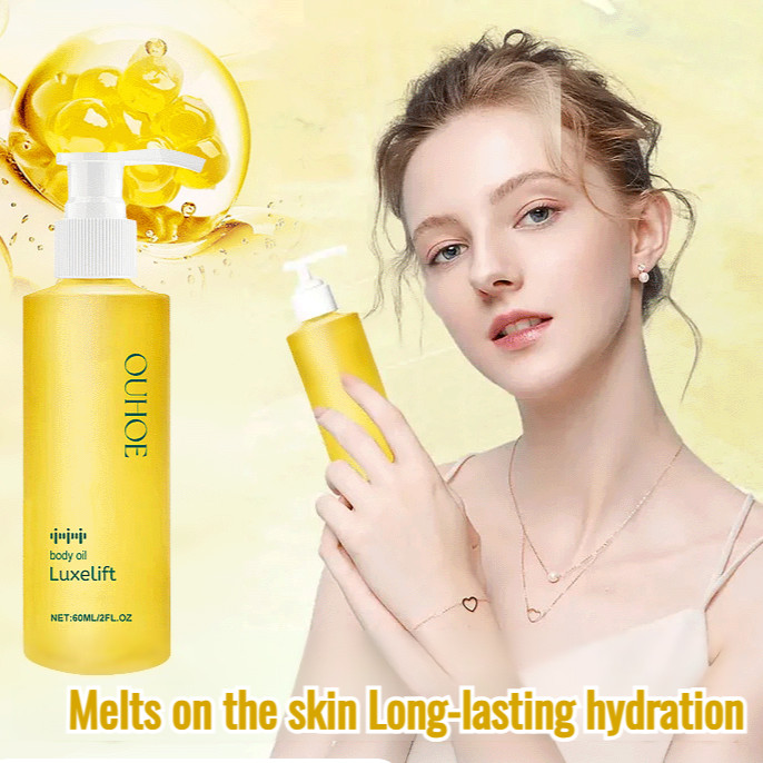 Body Milk Treatment Firming Nourishing Moisturizing Skin Deep Hydration Firming Body Milk