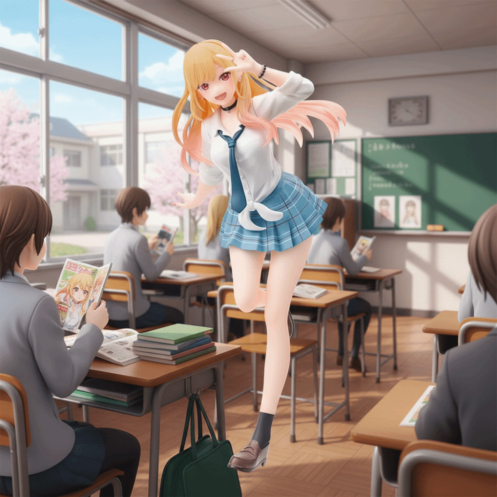 Thumbnail 6