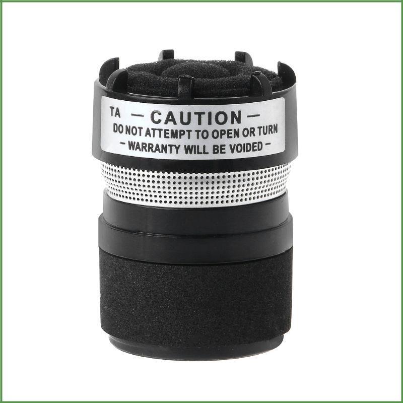 BON Performance Microphone Dynamic Microphone Core 5 ชิ้น Dynamic Coil Type