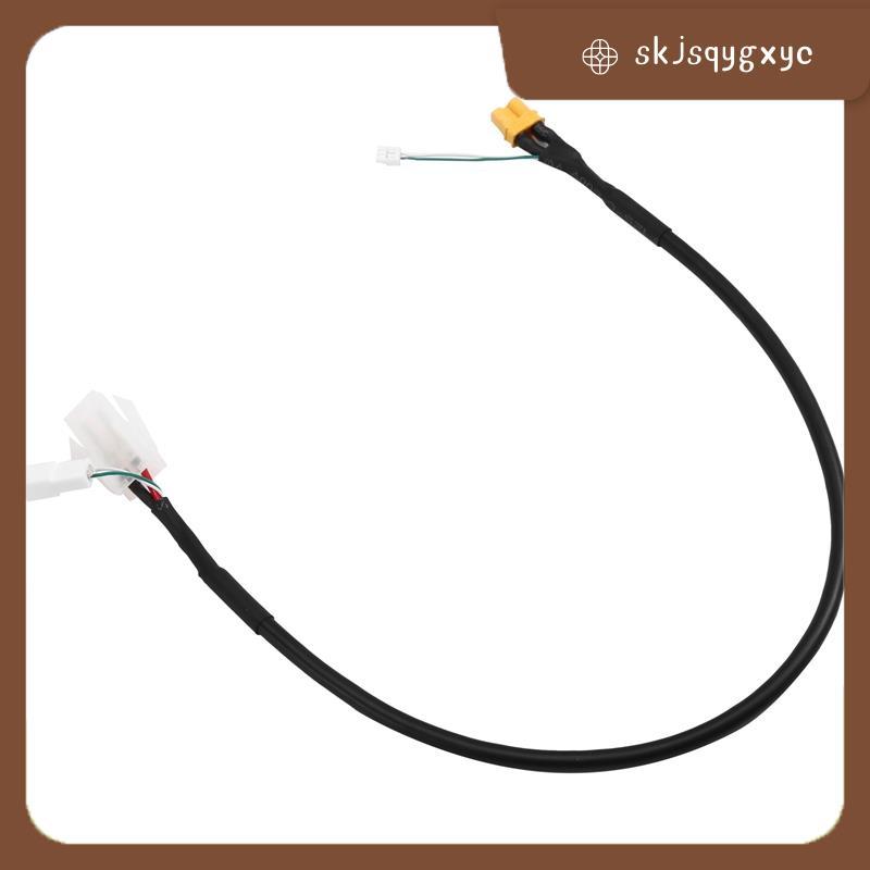 skjsqygxycMC-TH สําหรับอะแดปเตอร์สื่อสารเครื่องพิมพ์ 3D- [ สําหรับ H2D]