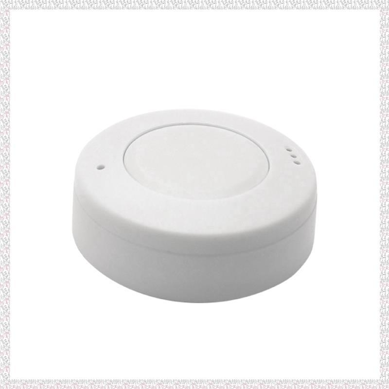 [deeamber.ph] 1 ชิ้น NRF52810 โมดูลบริโภคพลังงานต่ํา ABS Beacon ตําแหน่งในร่ม Bluetooth 5.0 สีขาว 31