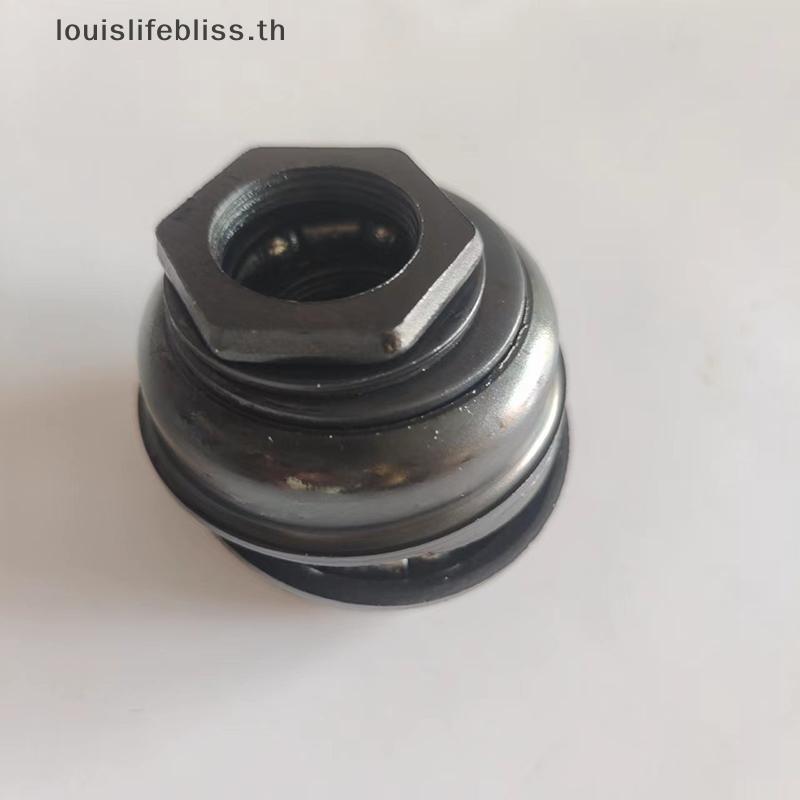 ชุดชามจักรยานพร้อมลูกปัดและStopper ใหม่