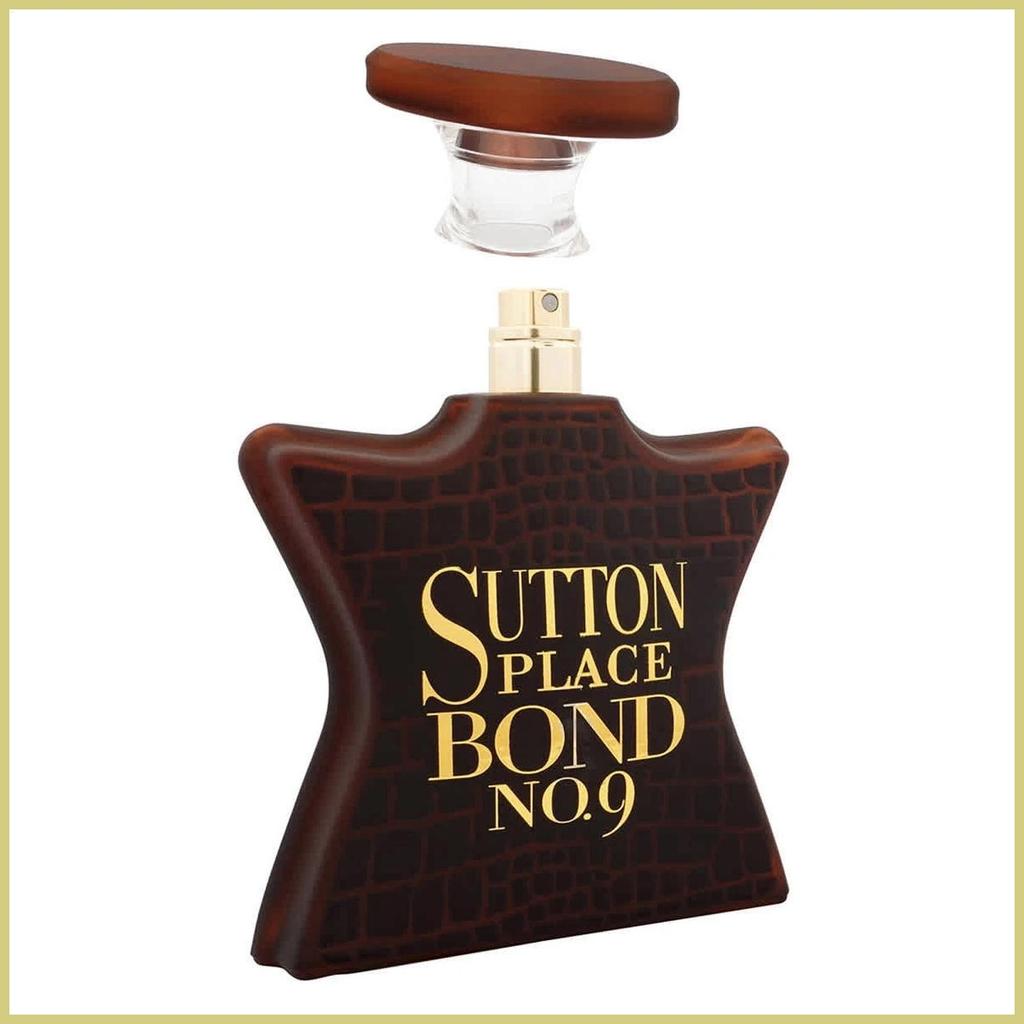 Men Body Perfume 3.3 ออนซ์ที่น่าสนใจ Stylish Captivating Perfume Men Travel Body สําหรับพ่อปู่สามี p