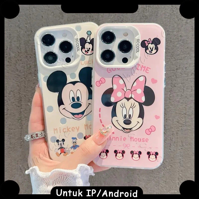 Benefit สําหรับกรณี OPPO กรณี A15 A16 A17 A18 A1K A5 A7 A9 A36 A38 A32 A52 A53 A57 A58 A60 A74 A79 A