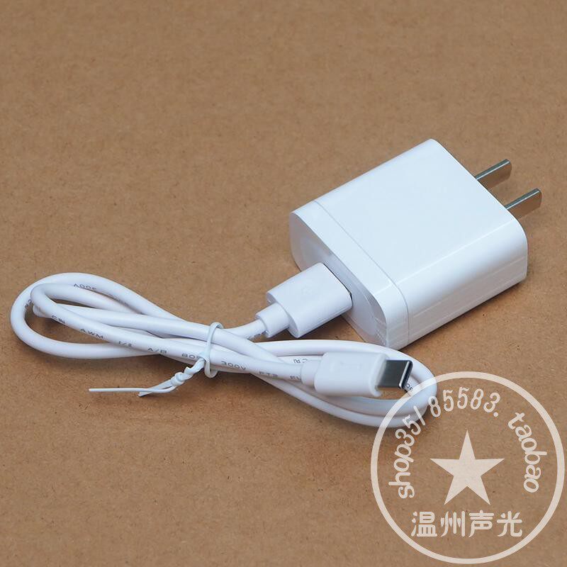 Panasonic Razor ES-LM34 ปลั๊กชาร์จ LM35 CM20 RM33 PCM3A สายเคเบิลข้อมูล USB