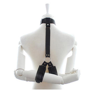 🔥สินค้าใหม่🔥2026 SM อุปกรณ์ประกอบฉากกุญแจมือกลับด้านสำหรับกิ…