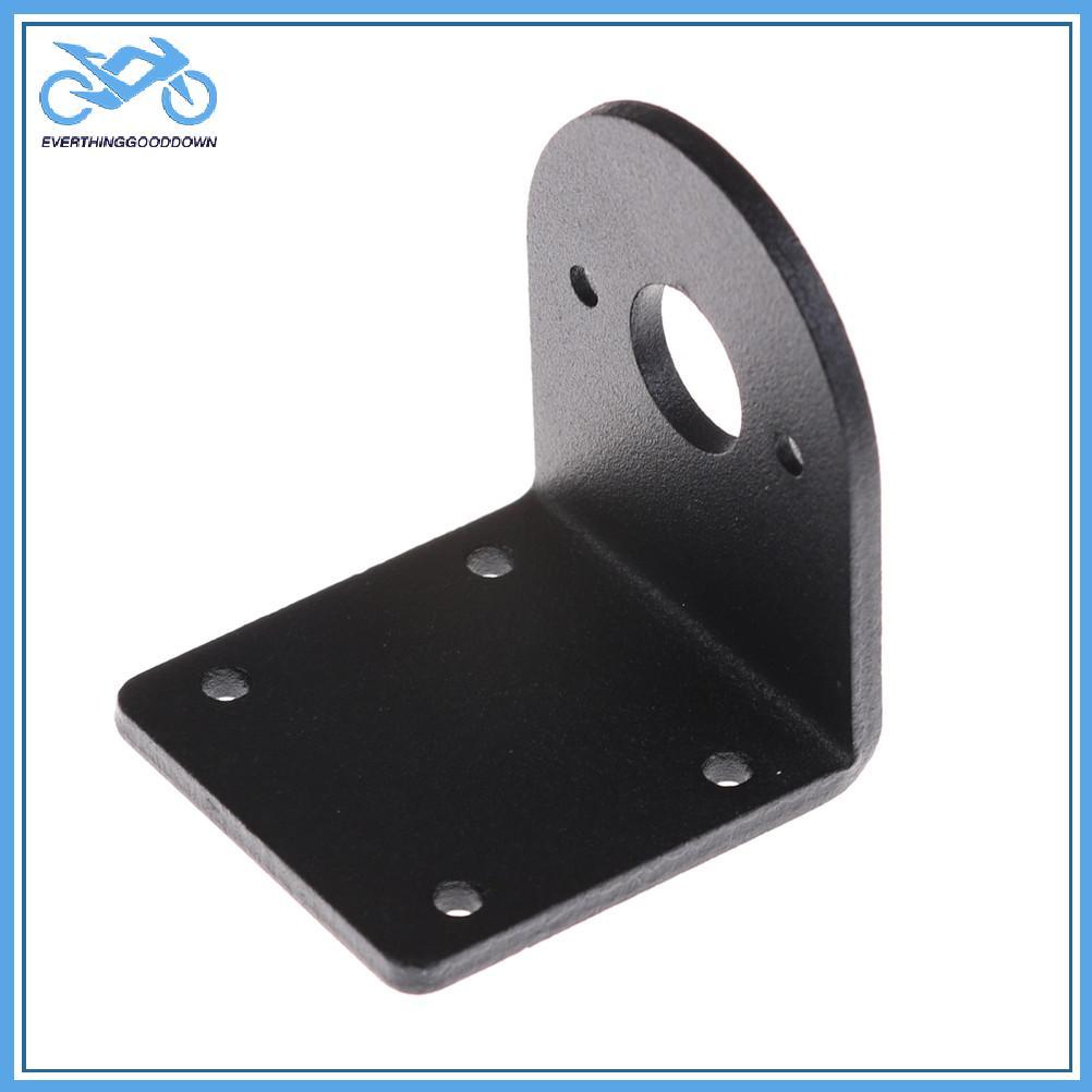 EVER DC Motor 555 550 545 540 5 Series Motor Base Mounting Braet Holder Seat TH