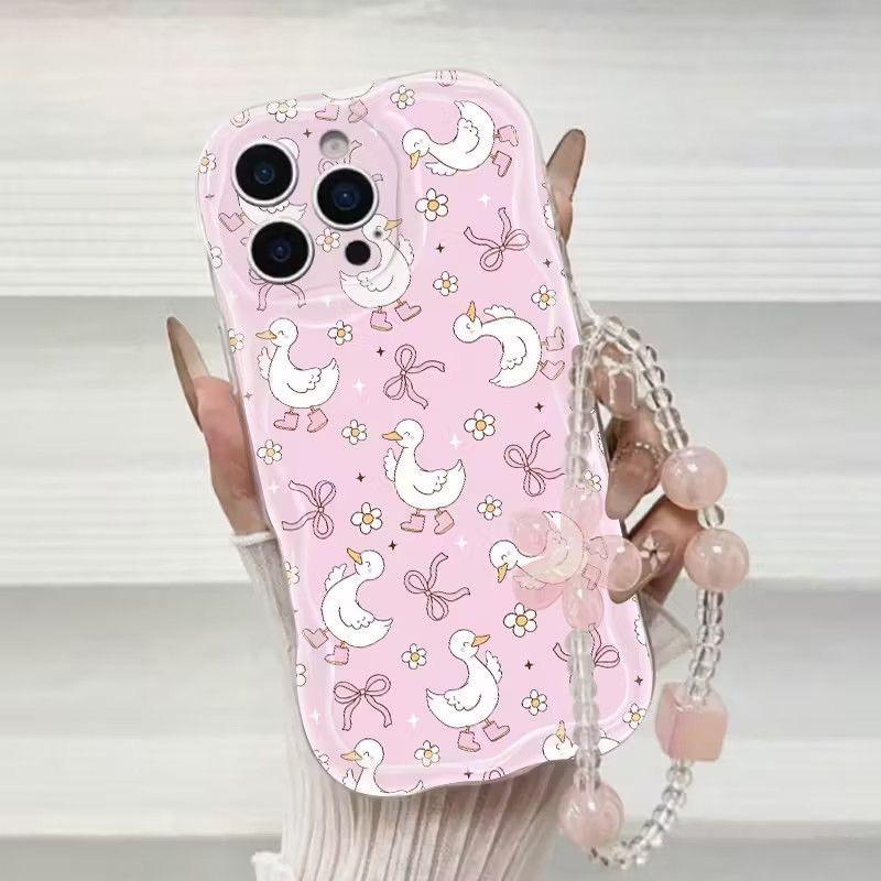 สําหรับ Infinix Hot 60i 60 Pro 50i 40i 40 Pro 30 30i 20 Play 20i 12i 12 Play 11 Play 10 Play 10 LITE