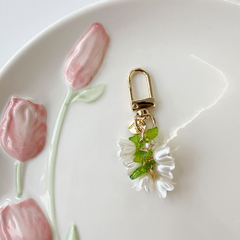 พวงกุญแจหมู พวงกุญแจ tanuki พวงกุญแจป้องกันการสูญหายของพวงกุญแจติดกระเป๋า