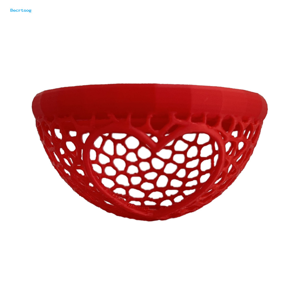 อุปกรณ์เสริมปลากัด Aquarium Betta Hammock Floating Betta Hammock 3d พิมพ์กุ้งถ้ําปลา Hideout Aquariu