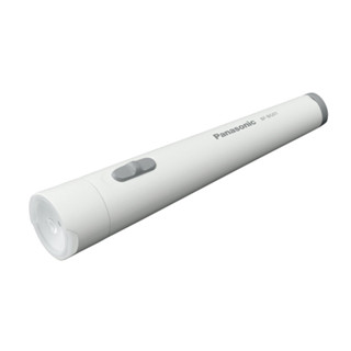 ไฟฉาย LED Panasonic รุ่น BF-BG01TL-Z2 สีขาว