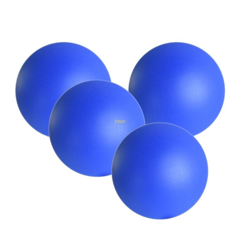 Finger Exerciser Grip Finger Exerciser Hand Finger Grip Hand Strengthener Grip