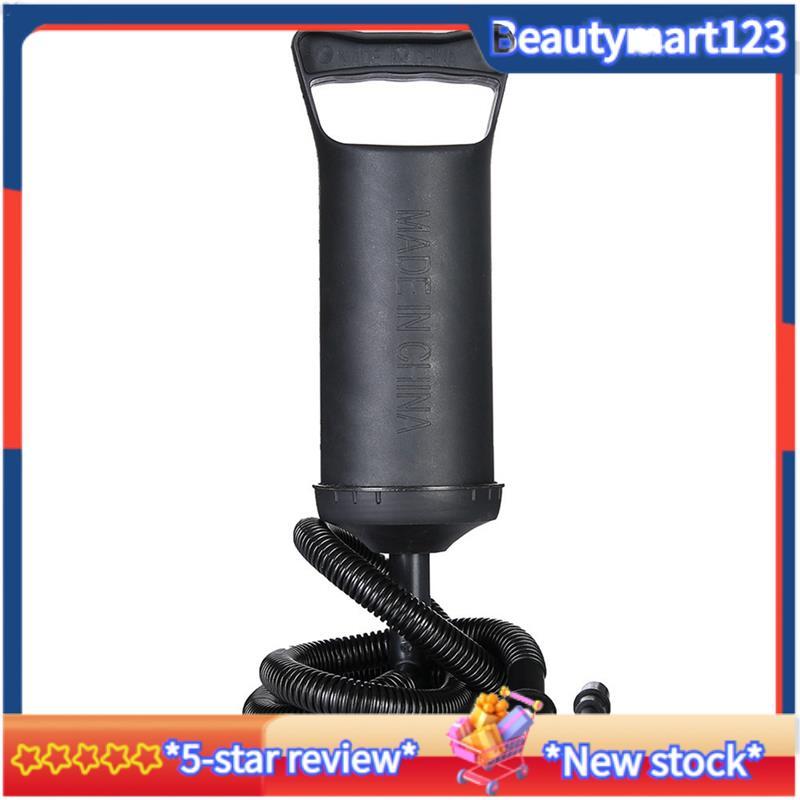 BMAir Pump Manual Air Pump อุปกรณ์เป่าลมว่ายน้ํา