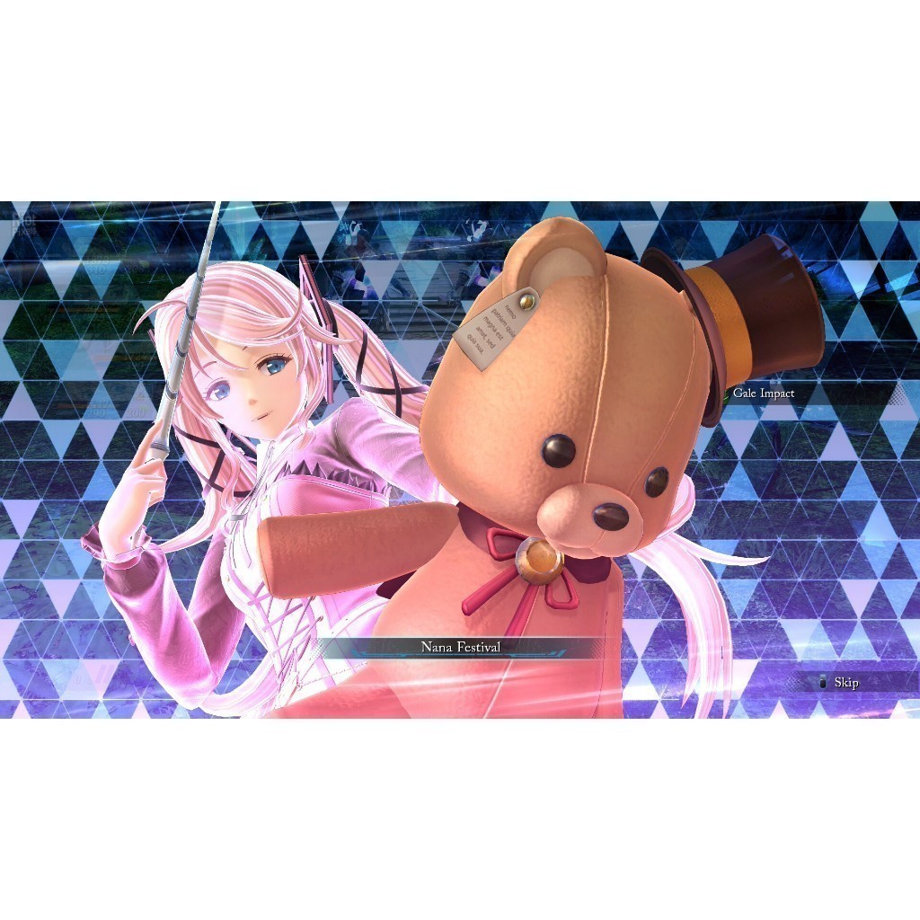 🖥️ [PC GAME] :: เกมคอม | เกมพีซี 🖥️ The Legend of Heroes Trails through Daybreak II + 15 DLC Complet