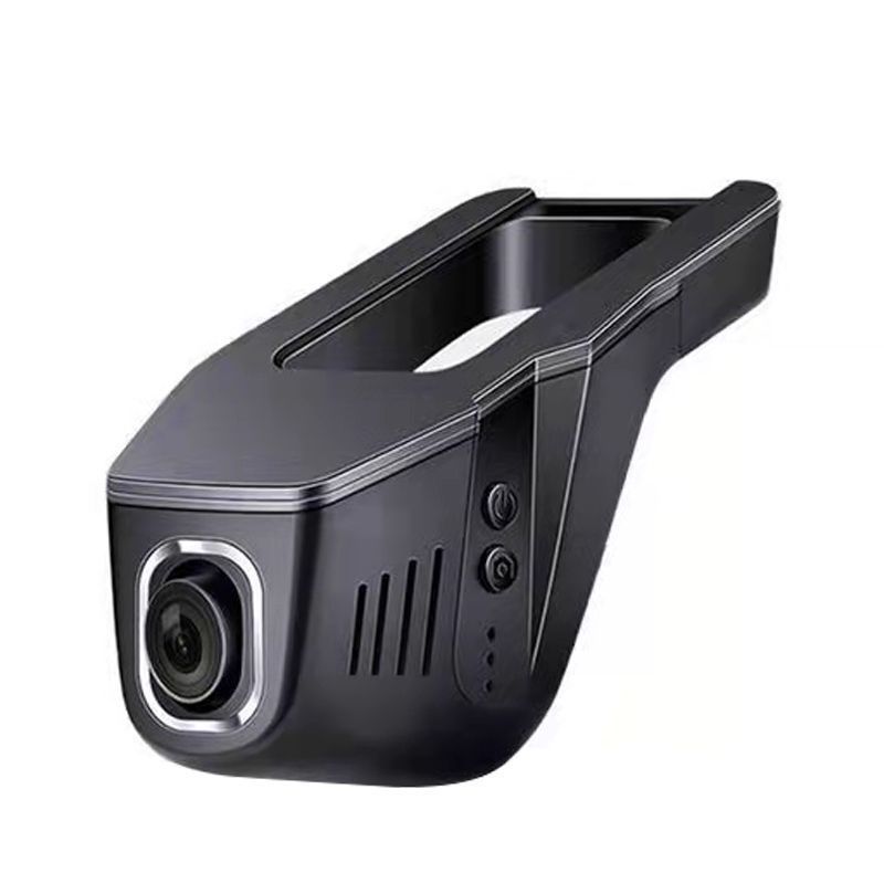 Dongfeng Fengshen l7 เครื่องบันทึกการขับขี่ Yixuan Yixuan สูงสุด Haohanhaoji Yixuan GS4k ที่ชัดเจนเป