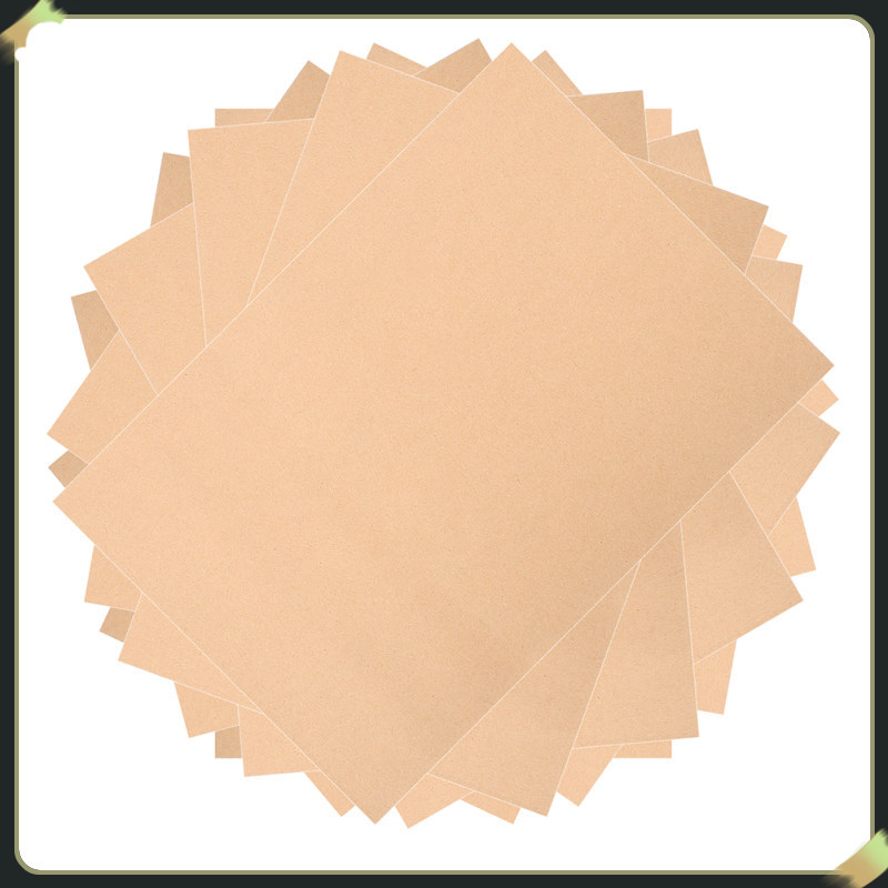 20pcs Braille กระดาษเขียนสําหรับ 4 สายและ Braille Boards Braille การเรียนรู้อุปกรณ์สําหรับ Blind Peo