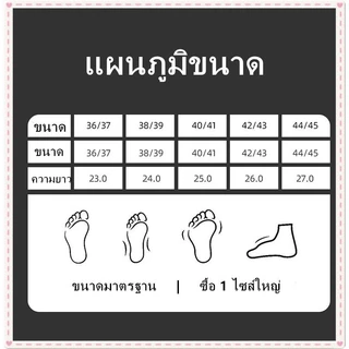 รองเท้าแตะ EVA ไร้กลิ่นสำหรับผู้ชาย สไตล์ฤดูร้อนใหม่ปี สวมใส่ในบ้าน กันลื่น ไร้กลิ่น ทนทาน รองเท้าแตะพื้นหนาสำหรับผู้ชาย