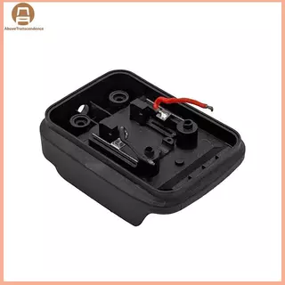 ABOVE สําหรับ Makita 18V 21V ผู้ถือแบตเตอรี่เชื่อมต่อสายเคเบิลเครื่องมือเชื่อมต่ออะแดปเตอร์ DIY อะแดปเตอร์ฐาน TH