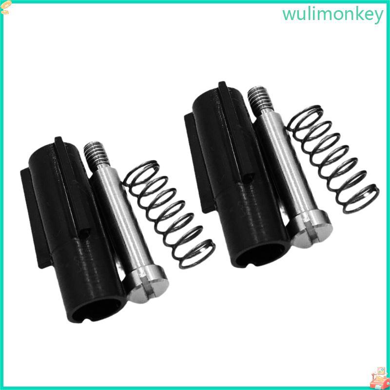 WU Professional เปิดเข็มขัดกดอุปกรณ์เสริมสําหรับ Revox A77 B77 Pr99 A810 A807